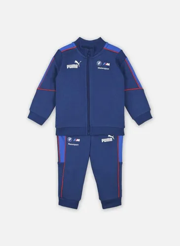 Bmw Mms Toddler Mt7 Jogger by Puma