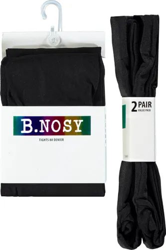 B.Nosy girls panty YNOOS-5913