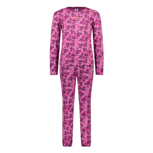 B.NOSY meisjes pyjama