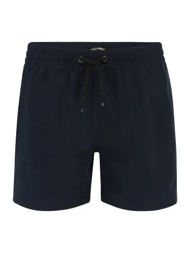 Boardshorts 'All Day'