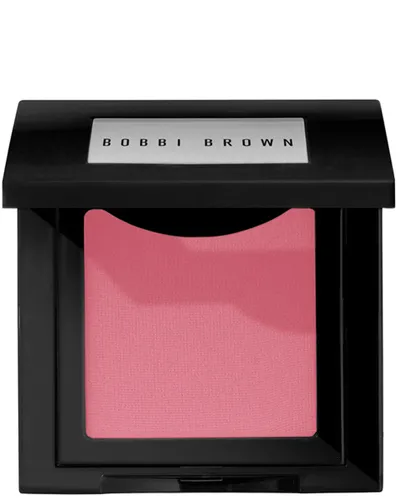 Bobbi Brown Blush Blush - matte glanzende finish
