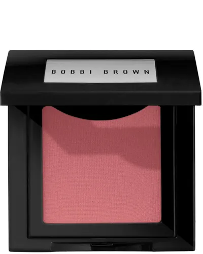 Bobbi Brown Blush Blush - matte glanzende finish