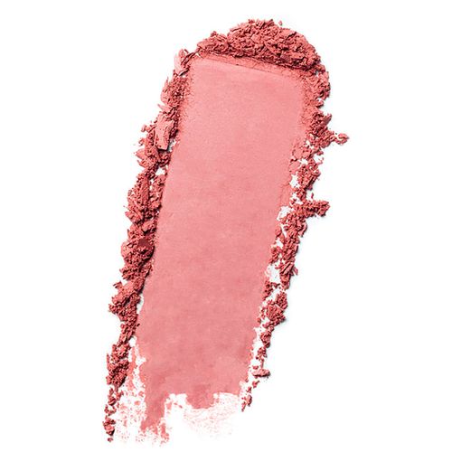 Bobbi Brown Blush (Various Shades) - Desert Pink