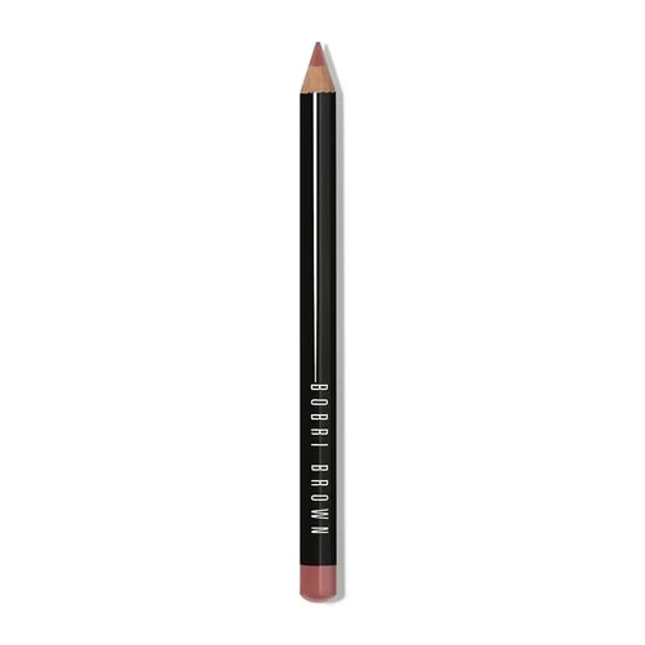 Bobbi Brown Lip Pencil Ballet Pink 1,15 gram