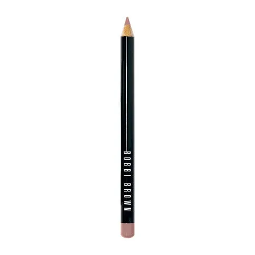 Bobbi Brown Lip Pencil Pale Mauve 1,15 gram