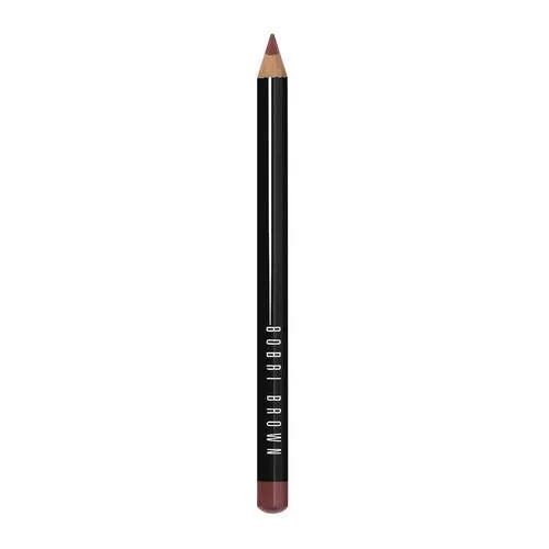 Bobbi Brown Lip Pencil Plum Raison 1,15 gram