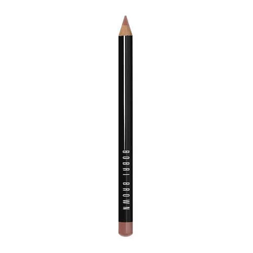 Bobbi Brown Lip Pencil Rose 1,15 gram