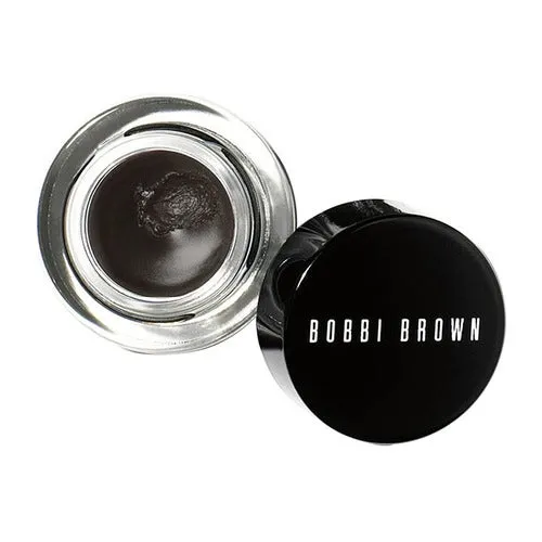 Bobbi Brown Long Wear Gel Eyeliner Espresso Ink 3 gram