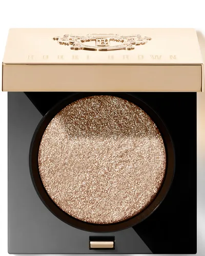 Bobbi Brown Lunar New Year Collection- Luxe Eye Shadow VLOEIBARE