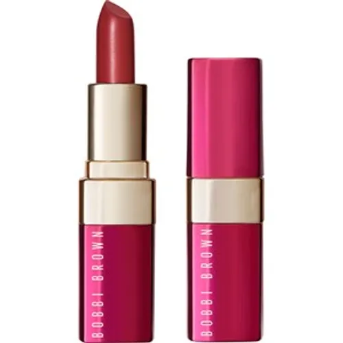 Bobbi Brown Luxe Lip Color 2 3.40 g