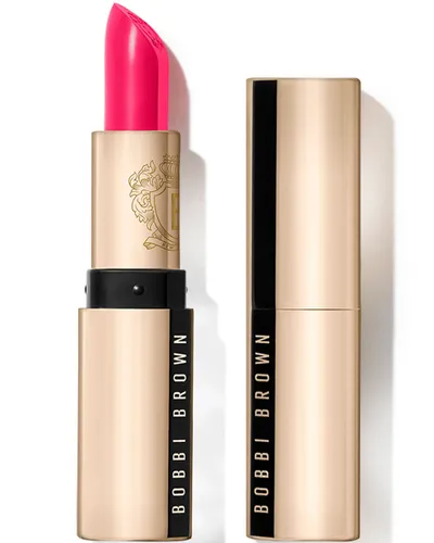 Bobbi Brown Luxe Lip Colour Lipstick​ HYDRATERENDE LIPPENSTIFT-