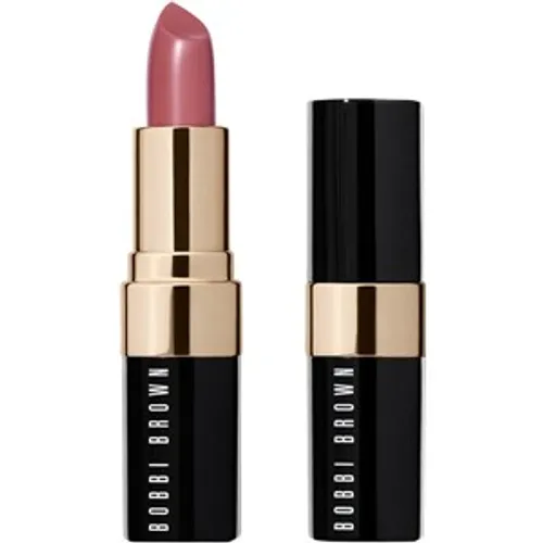 Bobbi Brown Luxe Lipstick 2 3.50 g