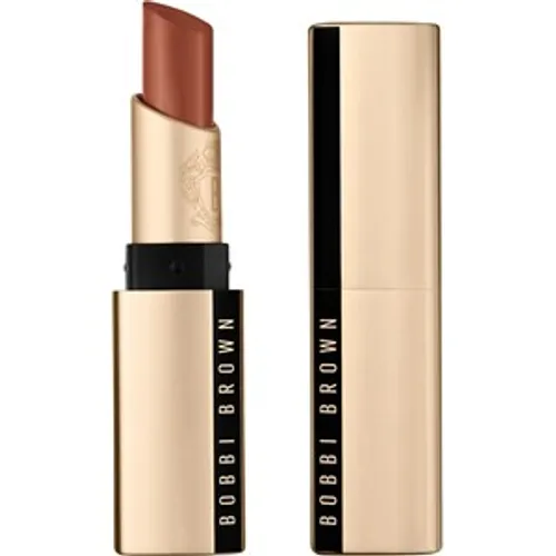 Bobbi Brown Luxe Matte Lipstick 2 3.50 g