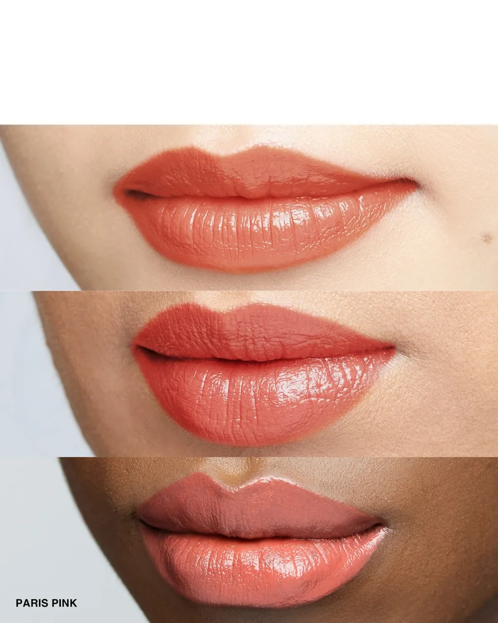 Bobbi Brown Luxe Shine Intense Lipstick HYDRATERENDE LIPPENSTIFT-