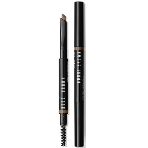 Bobbi Brown Perfectly Defined Long-Wear Brow Pencil (Various Shades) - Blonde