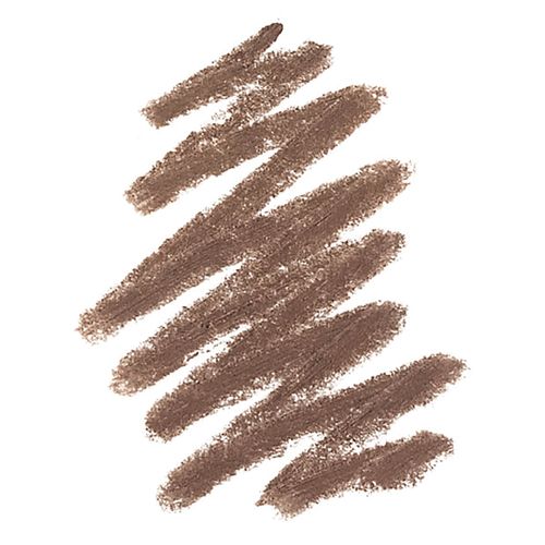 Bobbi Brown Perfectly Defined Long-Wear Brow Pencil (Various Shades) - Rich Brown