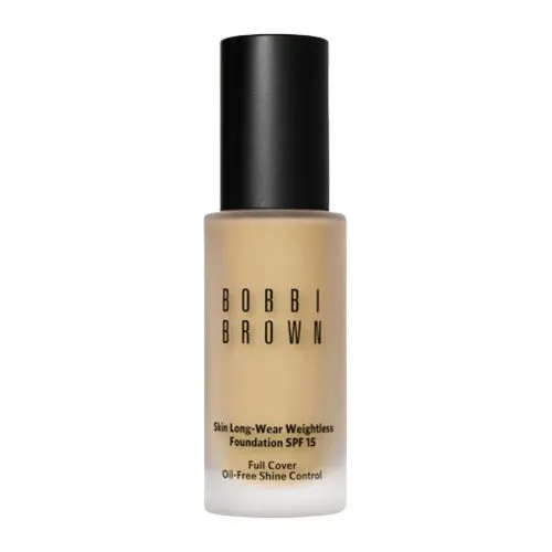 Bobbi Brown Skin Long-Wear Weightless Sand (N-032 / 2) 30 ml