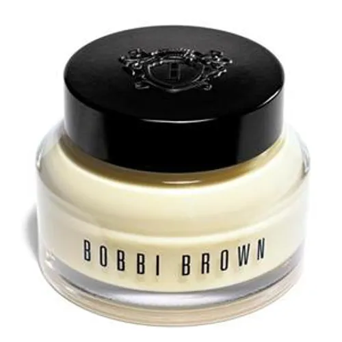 Bobbi Brown Vitamin Enriched Day Cream 2 50 ml