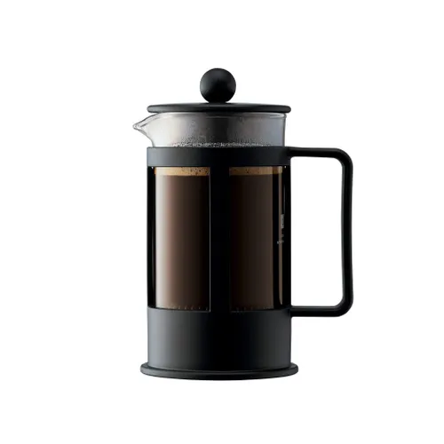 Bodum Kenya koffiezetapparaat voor 3 kopjes