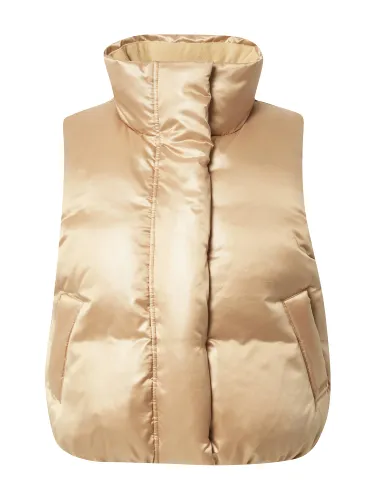 Bodywarmer 'Pillow Bubble Vest'