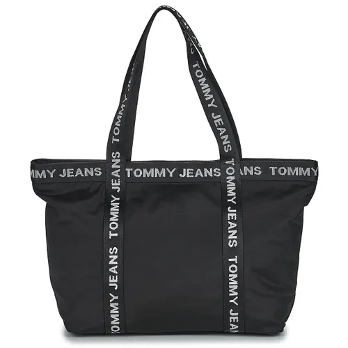 Boodschappentas Tommy Jeans TJW ESSENTIALS TOTE