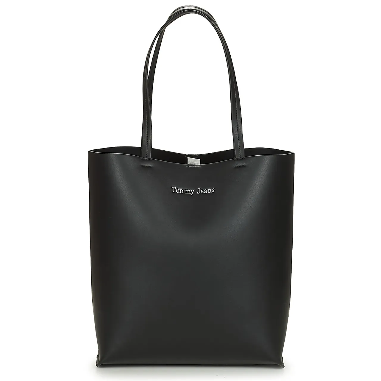 Boodschappentas Tommy Jeans TJW Must North South Tote