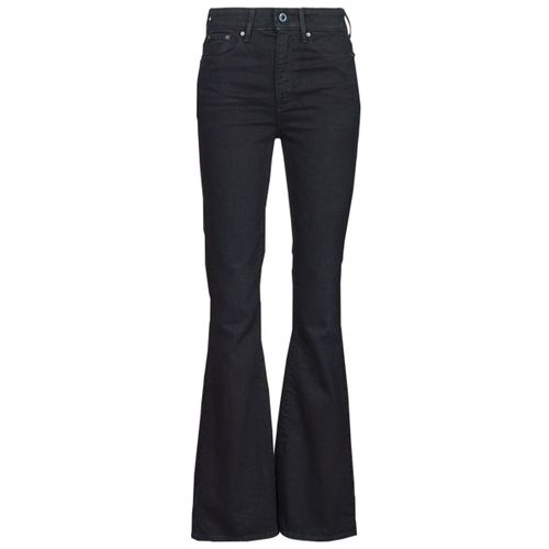 Bootcut Jeans G-Star Raw 3301 FLARE