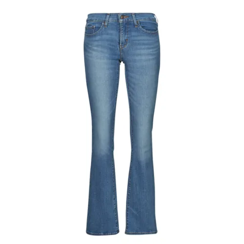 Bootcut Jeans Levis 315 SHAPING BOOT