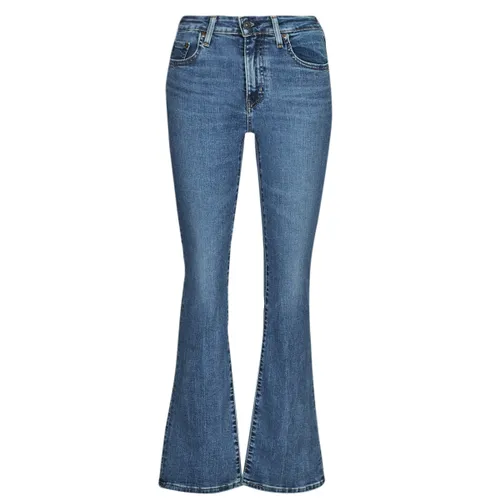 Bootcut Jeans Levis 725 HIGH RISE BOOTCUT