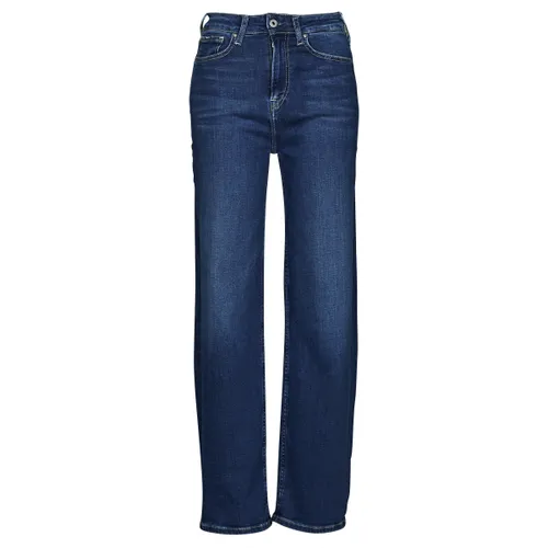 Bootcut Jeans Pepe jeans LEXA SKY HIGH