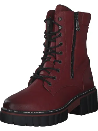 Boots '1447504'