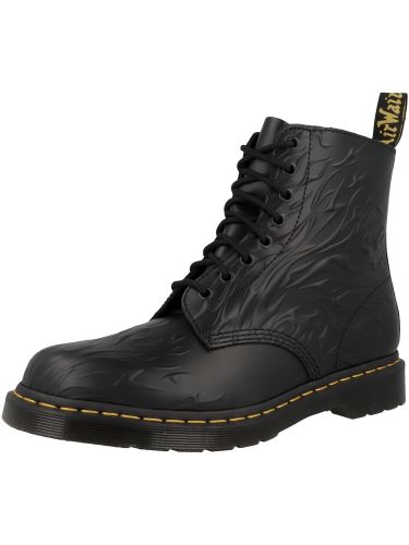 Boots ' 1460 Pascal '  zwart