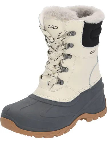 Boots 'Atka 3Q79546'