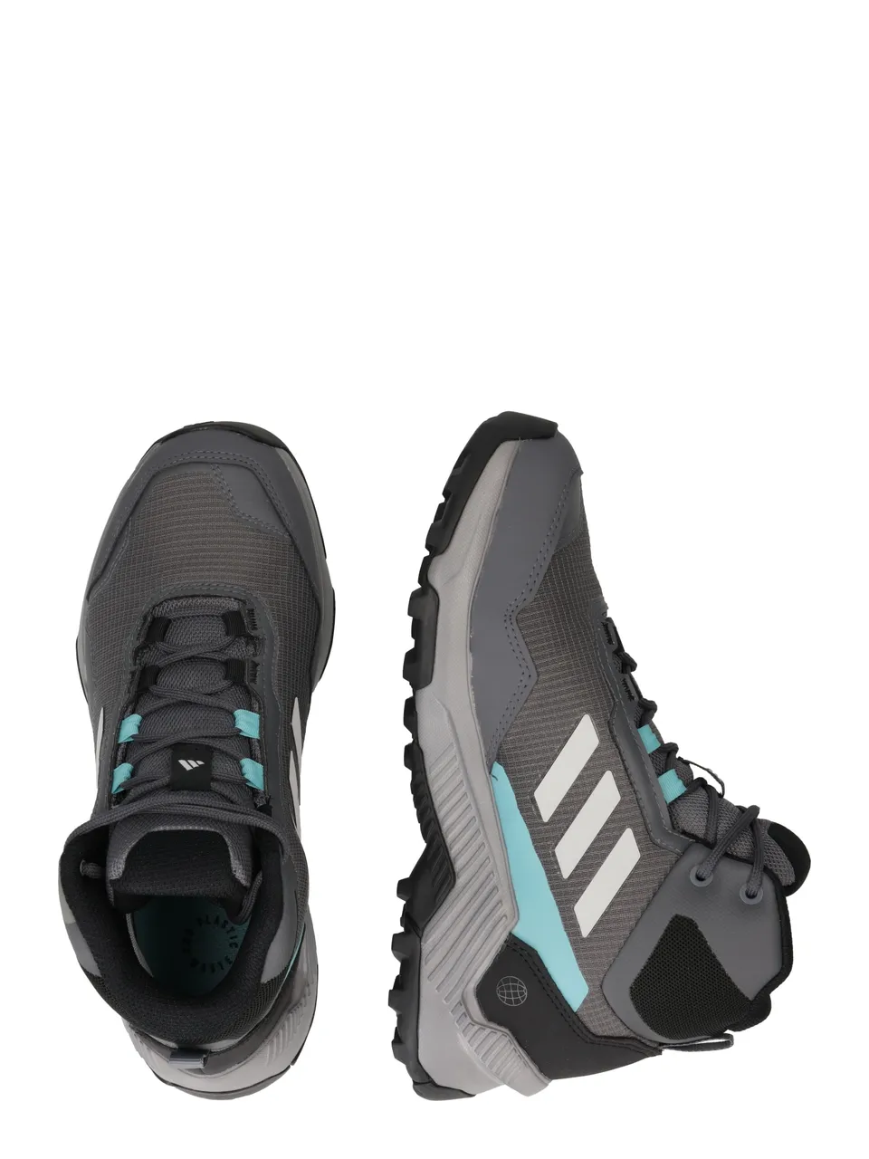 Boots 'Eastrail 2.0'