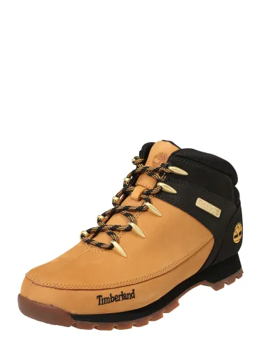 Boots 'Euro Sprint Hiker'