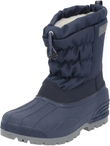 Boots 'Hanki 3.0 3Q75674 M'