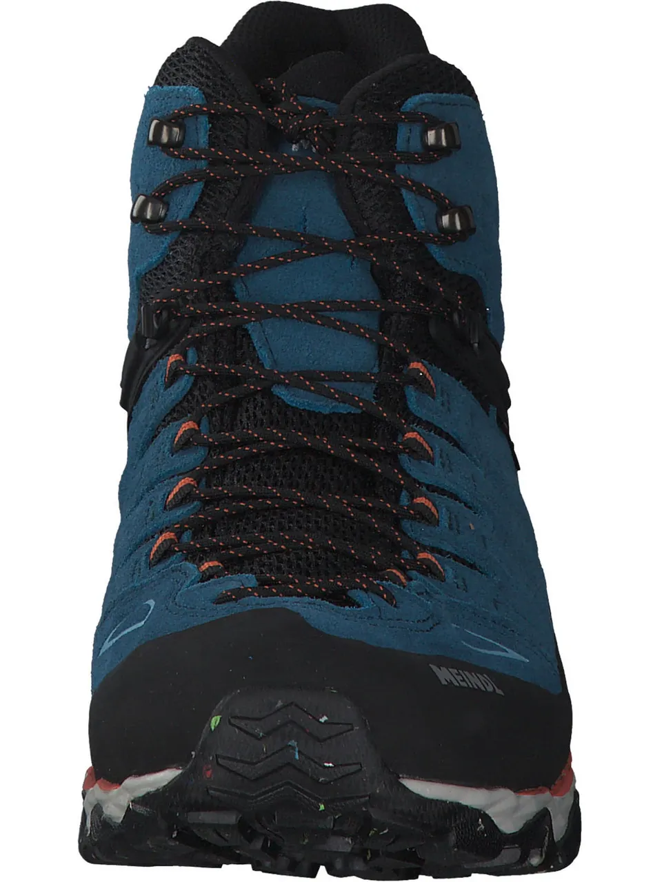 Boots 'Lite Hike GTX 4692'