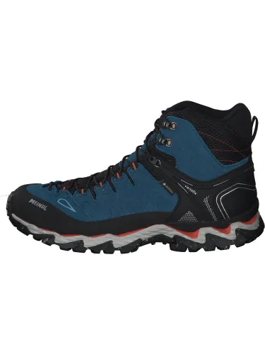 Boots 'Lite Hike GTX 4692'