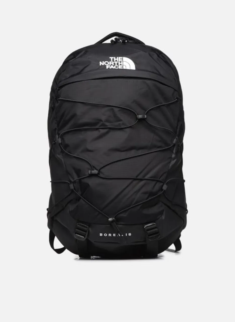 Borealis by The North Face