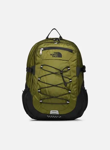 Borealis Classic by The North Face