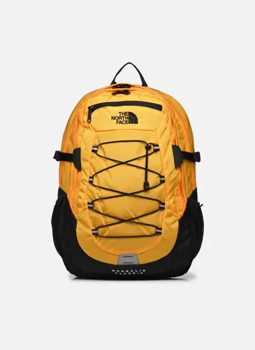 Borealis Classic by The North Face
