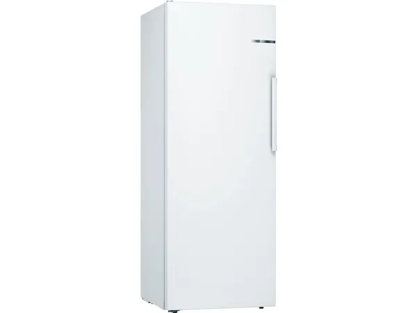 Bosch Serie 4 KSV29VWEP | Vrijstaande koelkasten | Keuken&Koken - Koelkasten | 4242005205684