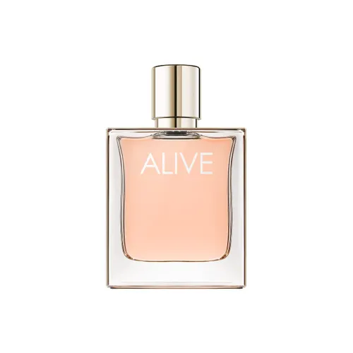 BOSS Alive Eau de Parfum 50ml