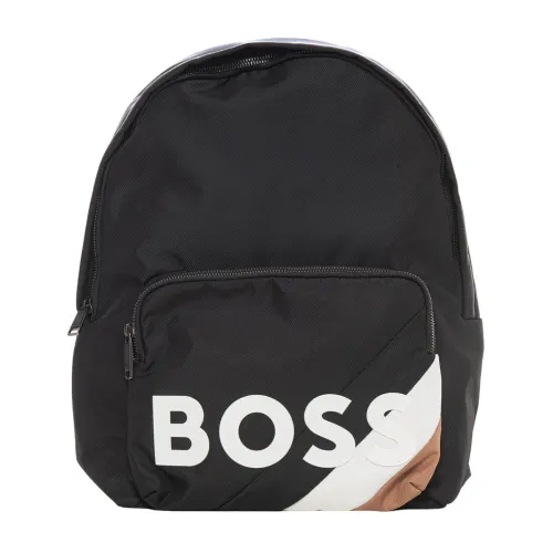 Boss - Bags 