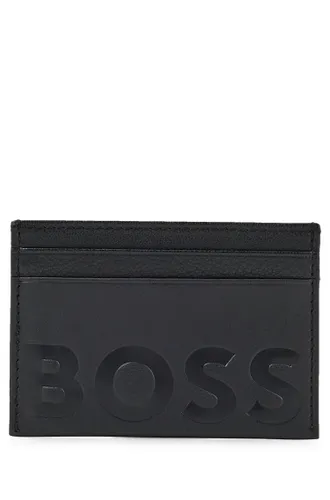 BOSS Big BB S Card kaarthouder voor heren
