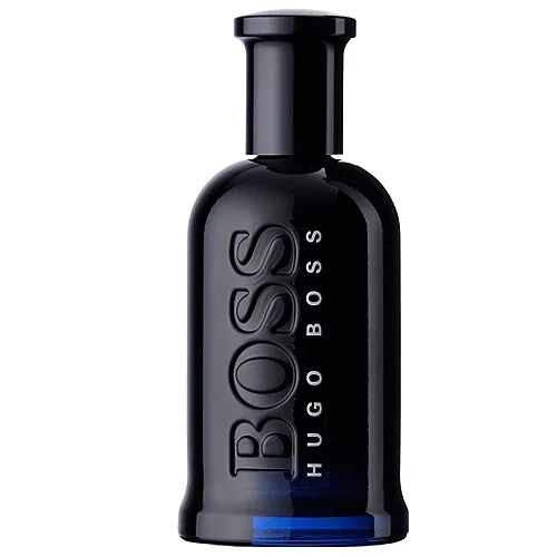 Boss Bottled Night eau de toilette spray 200 ml