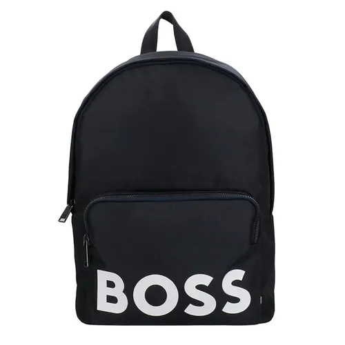 Boss Catch 2.0 DS Backpack dark blue