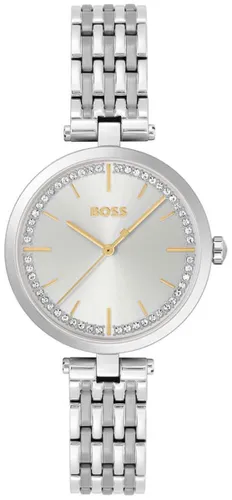 BOSS HB1502704 ESSENA Dames Horloge