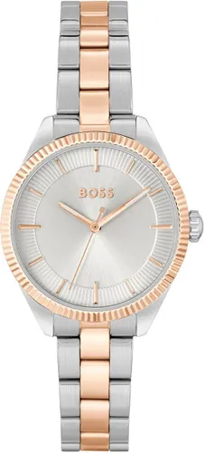 BOSS HB1502727 SAGE Dames Horloge