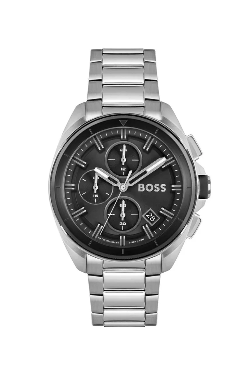 BOSS HB1513949 VOLANE Heren Horloge